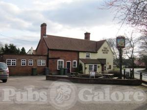 Picture of Barley Mow Inn