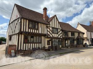 Picture of The Bell Inn