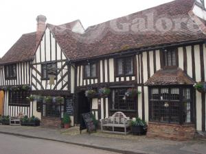 Picture of The Bell Inn