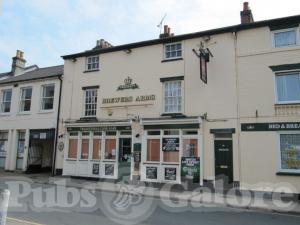 Picture of The Brewers Arms