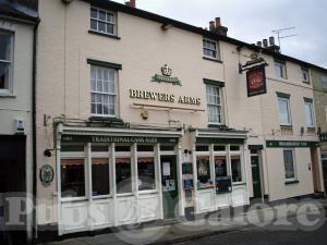 Picture of The Brewers Arms