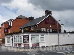 Picture of The Brickmakers Arms