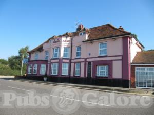 Picture of The Bristol Arms