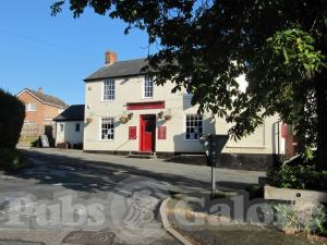 Picture of The Brook Inn