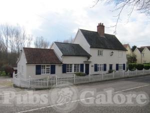 Picture of Bull Inn