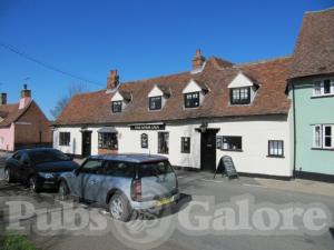 Picture of The Cock Inn