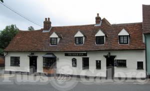 Picture of The Cock Inn