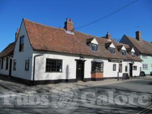 Picture of The Cock Inn