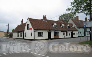Picture of The Cock Inn
