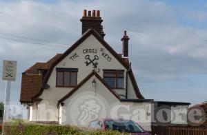 Picture of The Cross Keys