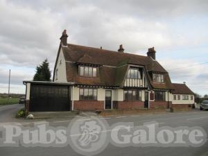 Picture of The Cross Keys