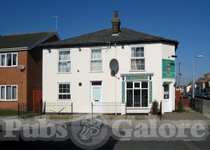 Picture of The Elm Tavern