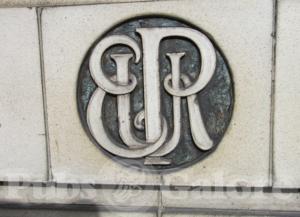 Picture of Eur