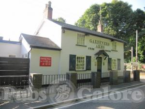 Picture of The Gardener Arms