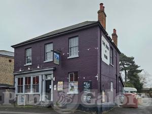 Picture of The Duke of York