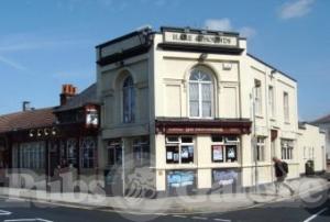 Picture of The Hare & Hounds