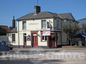 Picture of The Inkerman