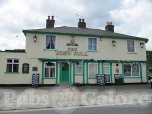 Picture of The John Bull