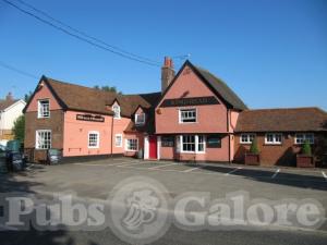 Picture of Kings Head Inn