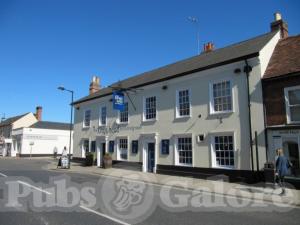 Picture of The Kings Head