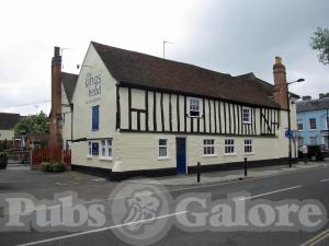 Picture of The Kings Head