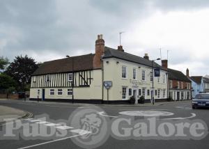 Picture of The Kings Head