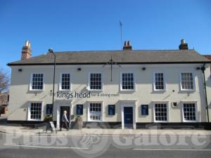 Picture of The Kings Head