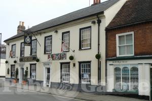 Picture of The Kings Head