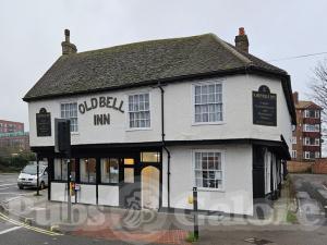 Picture of Old Bell Inn