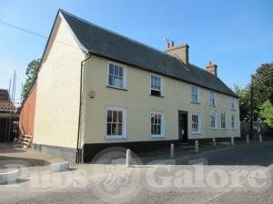 Picture of Red Lion Inn