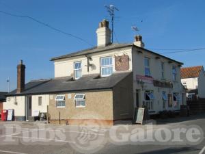 Picture of The Rose Inn