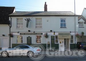 Picture of The Shipwrights Arms