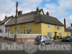 Picture of The Swan Inn