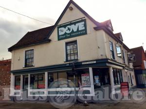 Picture of The Dove Street Inn