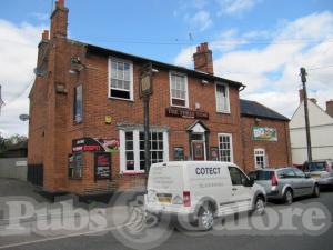 Picture of The Three Tuns