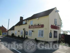 Picture of The Wheatsheaf
