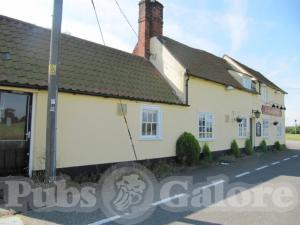 Picture of The Wheatsheaf
