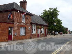 Picture of Engineers Arms