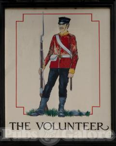 Picture of Volunteer Inn