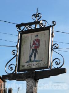 Picture of Volunteer Inn