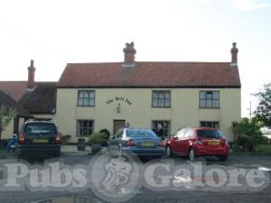 Picture of The Bell Inn