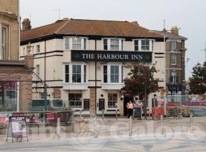 Picture of The Harbour Inn