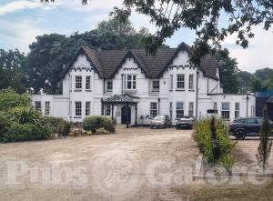 Picture of Coach House
