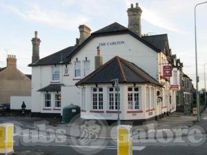 Picture of The Carlton