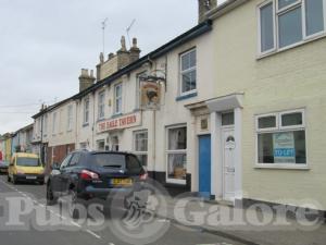 Picture of Eagle Tavern