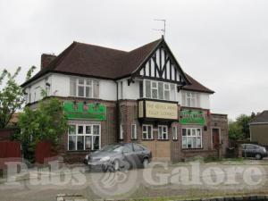 Picture of The Kevill Arms