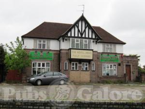 Picture of The Kevill Arms