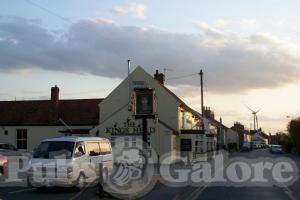 Picture of The Kings Head