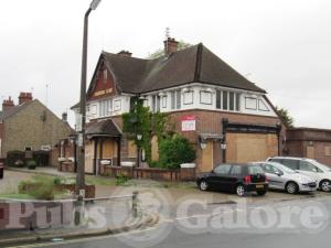 Picture of The Morning Star