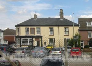 Picture of The Norfolk Hotel